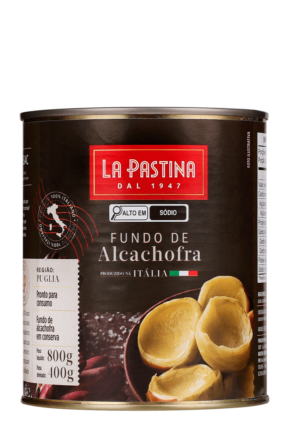 25009 - FUNDO DE ALCACHOFRA  800G - La Pastina.png